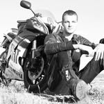 Christian Bethmann - @christianbethmann - Instagram