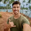 Christian Betzmann - @christianbetzmann - TikTok