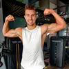 christian Betzmann - @christianbetzman - TikTok