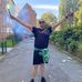 Christian Bothmann - Facebook