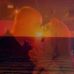Christian Buthmann - Facebook