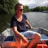 christianbechmann - @christianbechmann - TikTok