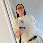 Christiane Behmann - @christianebehmann - Instagram