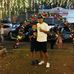 Cristian Bergmann da Silva - Facebook