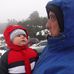 Bevan Christiansen - Facebook