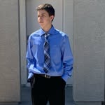 Chris Bevan - @christian__bevan - Instagram
