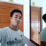 Christian - @christianbevangelistian3 - Instagram