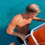 Christian Bevan - @christianbevan - Instagram