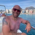 Christian Bevan - @christian.bevan.1 - Instagram