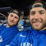 Christian Bevan - @chris_bevan03 - Instagram