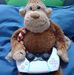 Christian Bevan - Facebook