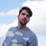 Christian Bevan - @fesacow300 - Instagram