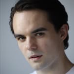 Christian Bevan - @christianjbevan - Instagram