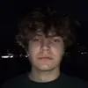 Christian Bevan - @christian.bevan - TikTok