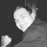 Christian Bevan - @crusading_toast - Instagram
