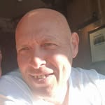 Christian Bevan - @chrisbevan41 - Instagram