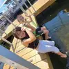 christianbevan67 - @christianbevan67 - TikTok