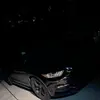 Christian.Bevan - @autumjbmvkk - TikTok
