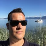 Christian - @christian.bohm - Instagram