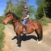 Christian Bohm846 - @christianbohm846 - TikTok