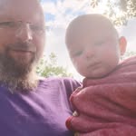 Christian Bohm - @ch.bohm80 - Instagram