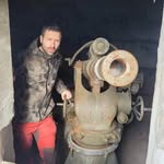 Christian Böhm - @simply_adventure.official - Instagram