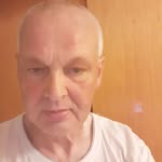 Christian Böhm - @boehm.ch4843 - Instagram