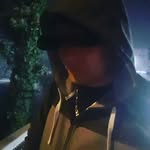 Christian Böhm - @bohm5014 - Instagram