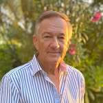 Christian Böhm - @christianboehm_ - Instagram