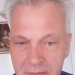 Christian Böhm - @t5738233ec365112fea1b9 - Instagram