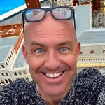 Christian Böhm - @bohm_185 - Instagram