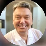 Christian Bohm - @christianbohml_ - Instagram