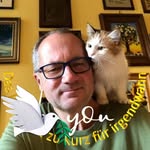 Christian Böhm - @bohm9788 - Instagram