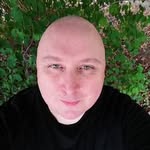 Christian Böhm - @happygokrischi - Instagram