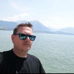 Christian Böhm - Facebook