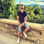 Christian Böhm - @christianboehm_02 - Instagram