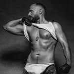 𝐂𝐡𝐫𝐢𝐬𝐭𝐢𝐚𝐧 𝐁ö𝐡𝐦 - @boehmy84.de - Instagram