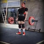Christian Böhm - @chbo8791 - Instagram