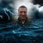 Christian Böhm - @bohm504 - Instagram