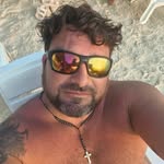 Christian Bohm - @bohmchristian007 - Instagram