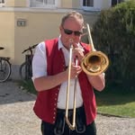 Christian Böhm - @chbhm19 - Instagram