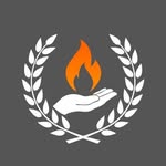 Christian Bohm - @houdini_course_com - Instagram