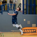 Christian Böhm - @ferdi.mann - Instagram