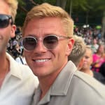 Christian Bøhm - @christianboehmjensen - Instagram