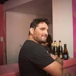 christian bohm - @christian_007bohm - Instagram