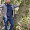 Christian Bohm - @christianbohm80 - TikTok