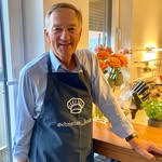 Christian Böhm - @christian__kocht - Instagram