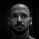 Christian Böhm - @chrboehm - Instagram