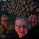 Christian Böhm - @b_o_h_m_i - Instagram