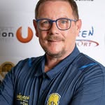 Christian Böhm - @chris_boehm_carinthia - Instagram